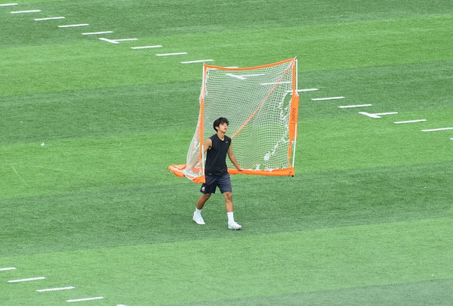 从单纯的观