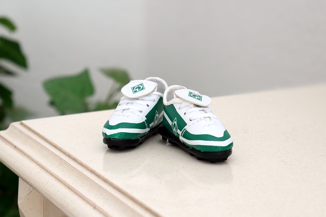 无不反映出 无不反映出