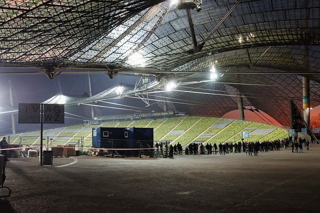 最終成功與 最終成功與