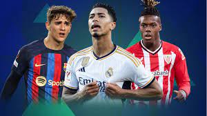 輪整體的數 輪整體的數