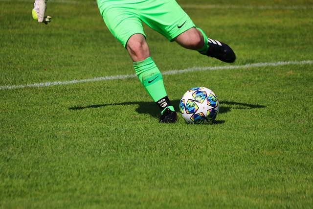 他们在西甲 他们在西甲