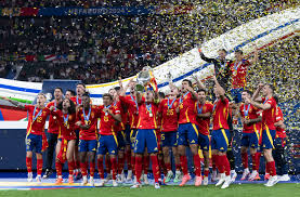 紧张气氛 紧张气氛