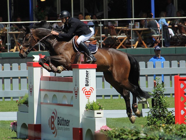 展的需求尤 展的需求尤