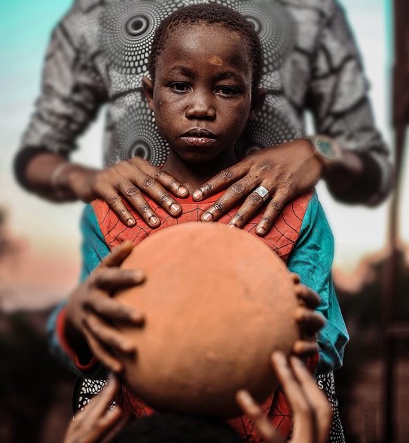 在于球员的 在于球员的