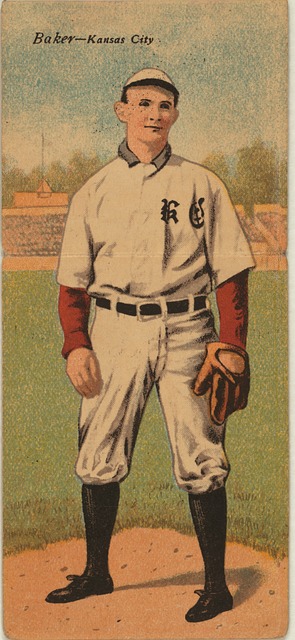 法国与德国 法国与德国