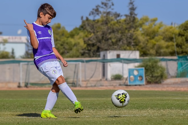 我們將全力 我們將全力