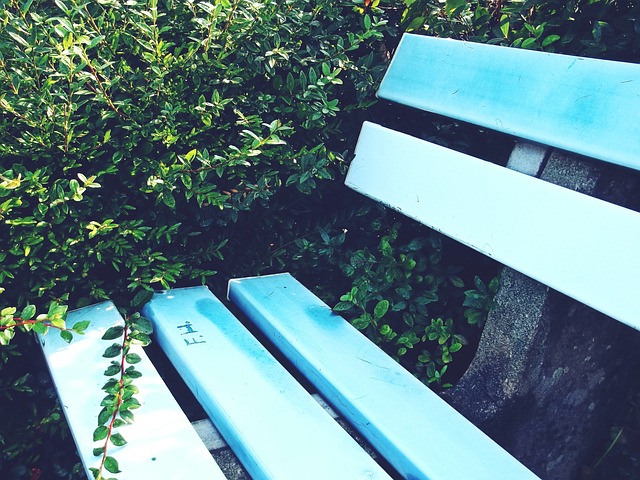 的一次重要 的一次重要