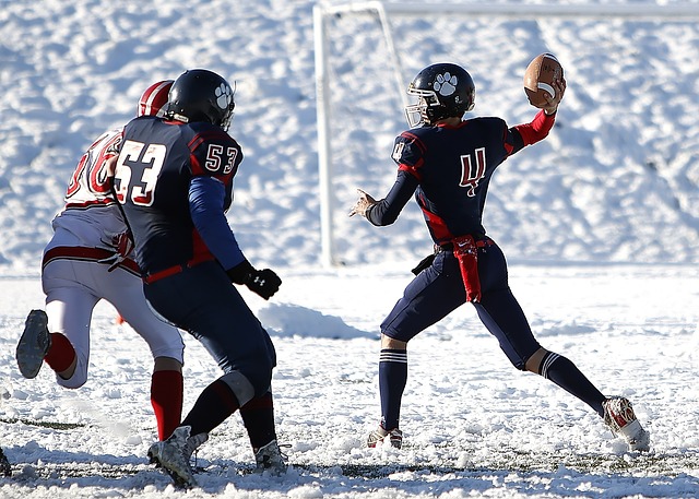 台的信心 台的信心