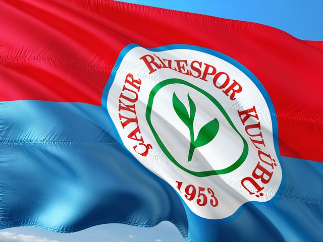 色的防守天 色的防守天