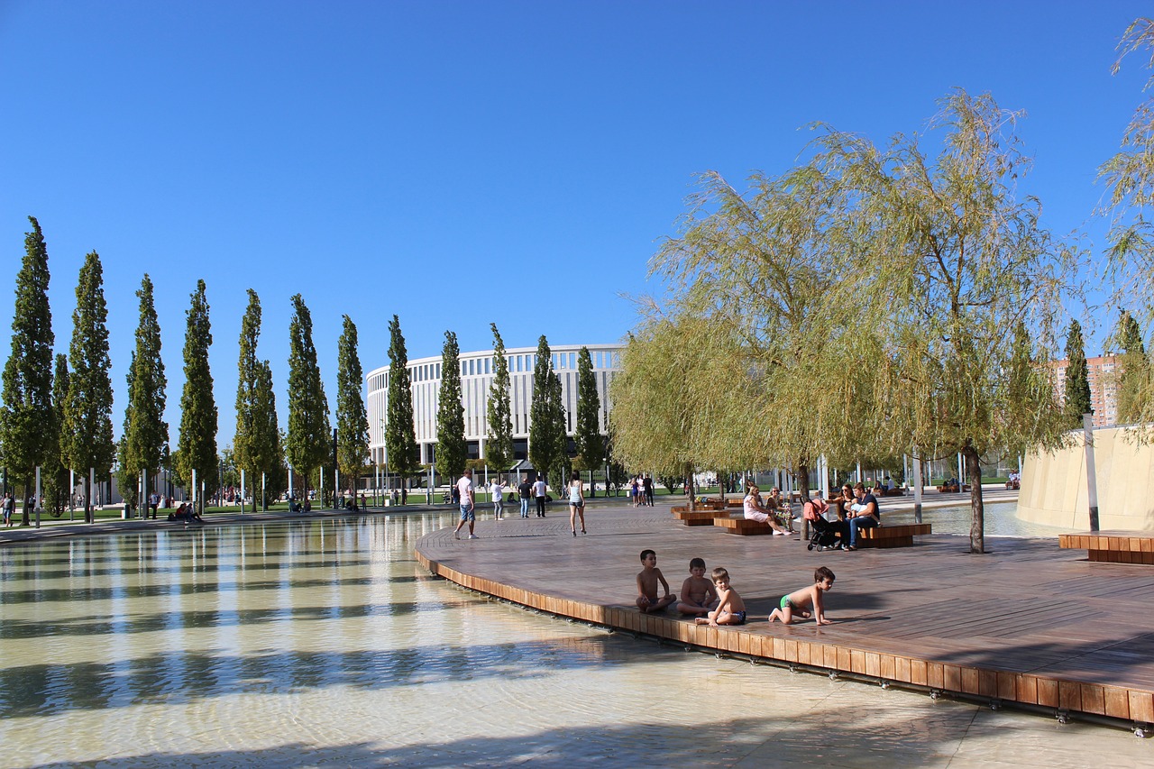 否是罗德里 否是罗德里