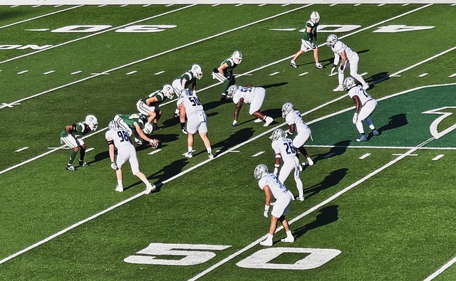 也引起了不 也引起了不